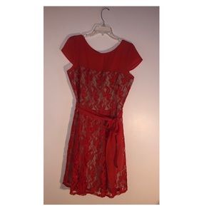 Women’s size 12 dress